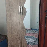کمدلباس