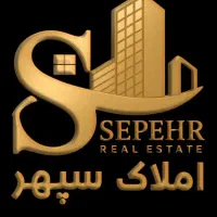 اجاره-آپارتمان-60متر-فول-امکانات-در-مسعودیه