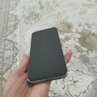 آیفون ۱۵ پرو فول کپی iPhone|موبایل|قم, خاکفرج|دیوار