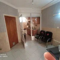 دفتر کار 60 متری خ پروین خ صباحی|اجارهٔ دفتر کار، اتاق اداری، مطب|اصفهان, ملاصدرا|دیوار