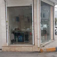 اجاره تجاری