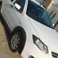 کوییک ساده عروسک|خودرو سواری و وانت|چناران, |دیوار