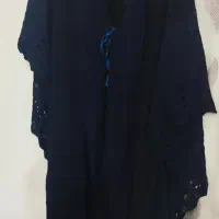 مانتو بافت|لباس|سنندج, |دیوار