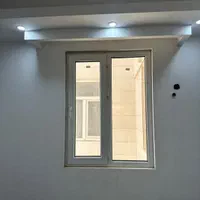 93 متر اداری پزشکی. دوره فلکه پارک . معاوضه دارد|فروش دفتر کار، اتاق اداری، مطب|اهواز, زیتون کارمندی|دیوار