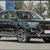 اونترا u75 plus مدل 1404 ( اقساطی )|خودرو سواری و وانت|تهران, اکباتان|دیوار