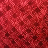 پتوی تک نفره ماربلا .(صاداتی )