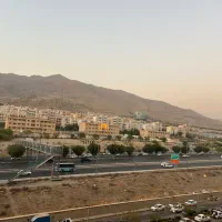 فروش منطقه۲۲دریاچه چیتگر شهرک شهیدباقری۷۴متر ابشار|فروش آپارتمان|تهران, شهرک شهید باقری|دیوار