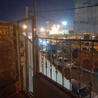 سویت در صالح اباد|اجارهٔ کوتاهمدت آپارتمان و سوئیت|صالح آباد (ایلام), |دیوار