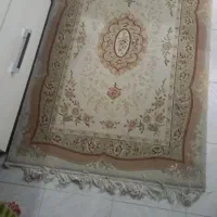 فرش ماشینی