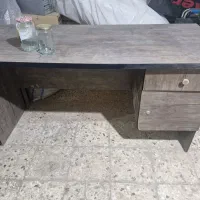 میزاداری سالم