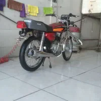 دوچرخه نه