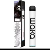 ویپ|زیورآلات و اکسسوری|لاهیجان, امیرشهید|دیوار