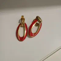 بدلیجات