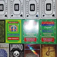 پاسور تکی عمده ۹۰