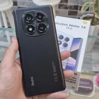 شیائومی Note 14 Pro