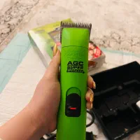 موزر اندیس|لوازم جانبی حیوانات|تهران, گلستان (شهرک راه آهن)|دیوار