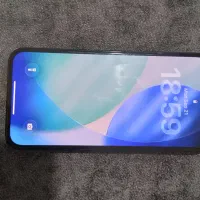 ایفون ۱۲نرمال