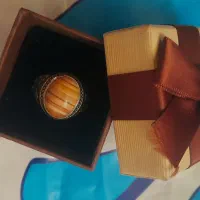 بدلیجات همه سالم قیمت ۱۰۰|بدلیجات|رشت, تازه آباد|دیوار