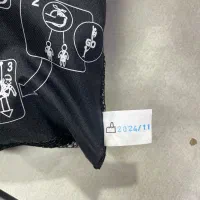 هارنس بچگانه سیموند فرانسه پتزل ادلراید|کوهنوردی و کمپینگ|تهران, دکتر هوشیار|دیوار