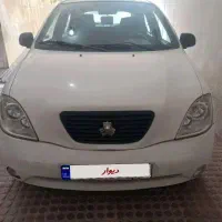 تیبا ۲|خودرو سواری و وانت|تهران, بهار|دیوار