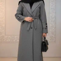 پوشاک شب چله|لباس|سنندج, |دیوار