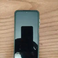 A16 گیگ۲۵۶ درحدنو|موبایل|مشهد, فاطمیه|دیوار