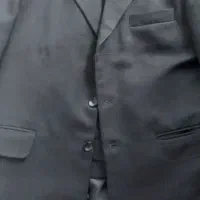 تک کت و کت شلوار در حد نو آکبند
