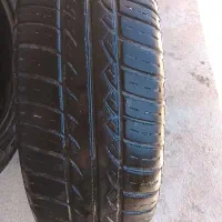 لاستیک