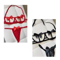 انواع لباس زیر،تک به قیمت عمده،پردا'خت درب منزل