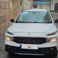 ریرا|خودرو سواری و وانت|مشهد, فدک|دیوار