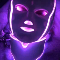 آموزش پاکسازی پوست وفیشال تحت نظر پزشک