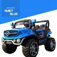 ماشین شارژی مرسدس بنز|اسباببازی|سبزوار, امیریه|دیوار