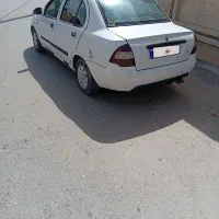 تیبا 93|خودرو سواری و وانت|نیشابور, رحمت آباد|دیوار