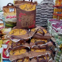 خشکبارمرکزی