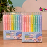 خودکار فانتزی