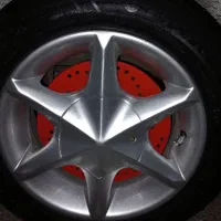 رینگ 8پیچ پرایدی سینا تیبا هدرز پرایدی