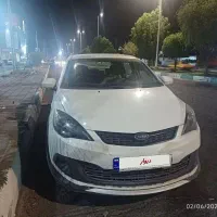 mvm 315 برای مصرف کننده