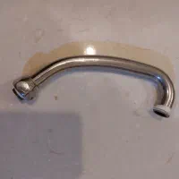 شیرآلات،سردوش،آویزحوله،دستگیره گاز،درجه آبگرمکن|لوازم سرویس بهداشتی|تهران, مجیدیه|دیوار