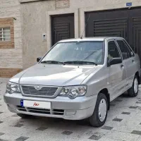 پراید132مدل1388درحدصفرکمپانی