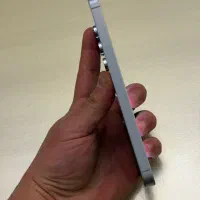 Samsung Galaxy A55 5G|موبایل|تهران, تهران‌نو|دیوار