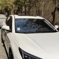 کی ام سی J7|خودرو سواری و وانت|تهران, گلستان (شهرک راه آهن)|دیوار