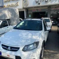 کوییک مدل۱۴۰۱ نقد اقساط|خودرو سواری و وانت|قرچک, مهدیه|دیوار