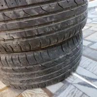 لاستیک