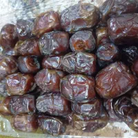 خرما درجه یک بوشهر