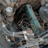 شورلت نوا c5|خودرو کلاسیک|کازرون, |دیوار