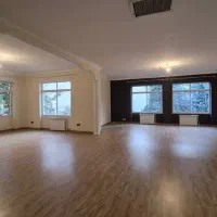 ویلایی ۳۵۰ متر سهیل قیطریه