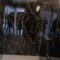 کاشی و سرامیک کاری - رفع نم سرویس ها ایزوگام کاری