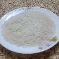 فروش برنج هاشمی درجه یک آستانه اشرفیه|خوردنی و آشامیدنی|رشت, پل تالشان|دیوار