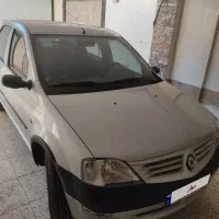 بدون رنگ ضربه نقره ای