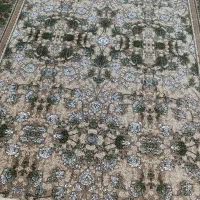 انواع گبه گلیم فیلامت و 700 شانه بی سی اف برشی